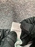 Unbranded Green Casual Dress Size S - photo 9