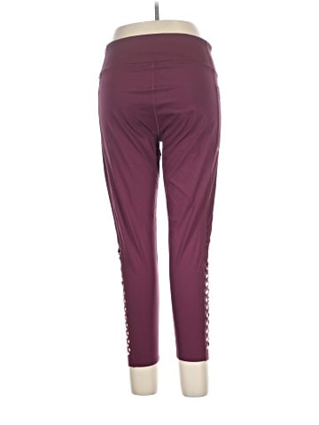 Victoria Sport Active Pants (view 2)