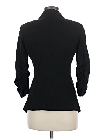 Elizabeth and James Blazer (view 2)
