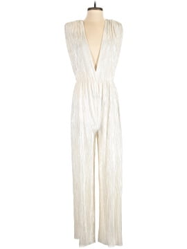 Sabina Musayev Jumpsuit