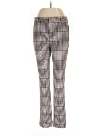 Free People Dress Pants (view 1)
