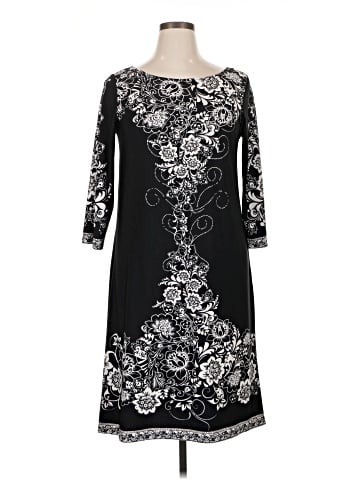 Haani Cocktail Dress (view 1)