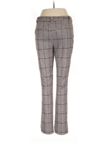 Free People Dress Pants (view 2)