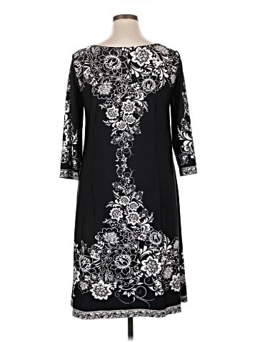 Haani Cocktail Dress (view 2)