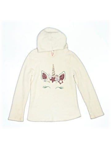 Cynthia Rowley TJX Sweatshirt (view 1)