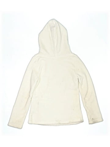 Cynthia Rowley TJX Sweatshirt (view 2)