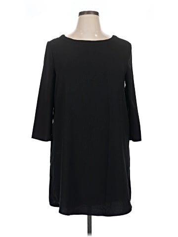 BB Dakota Casual Dress (view 1)