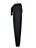 Lulus Black Dress Pants Size M - photo 5