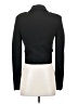 Zara Black Jacket Size XS - photo 2