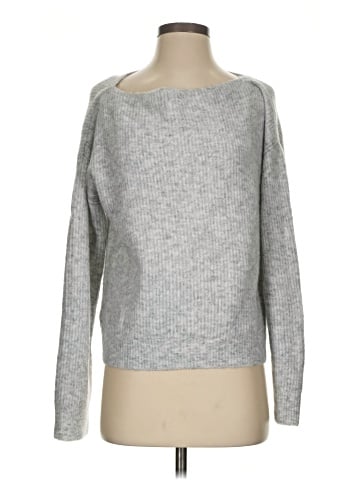 Lovers + Friends Pullover Sweater (view 1)