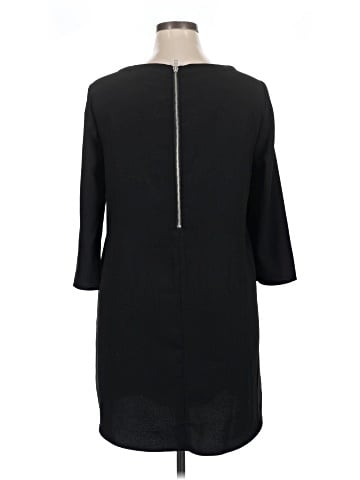 BB Dakota Casual Dress (view 2)
