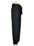 Lulus Black Dress Pants Size M - photo 4