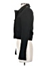 Zara Black Jacket Size XS - photo 5