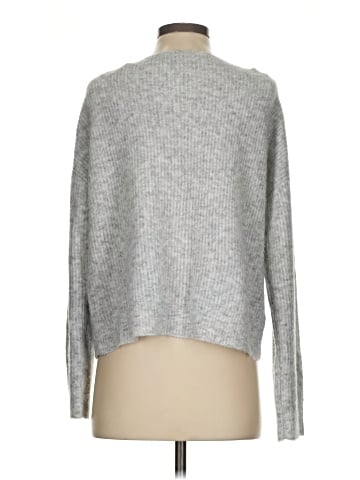 Lovers + Friends Pullover Sweater (view 2)