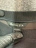 Athleta Black Pullover Sweater Size S - photo 7