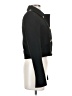 Zara Black Jacket Size XS - photo 4