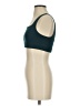 Girlfriend Collective Teal Tank Top Size XS - photo 5