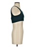 Girlfriend Collective Teal Tank Top Size XS - photo 4