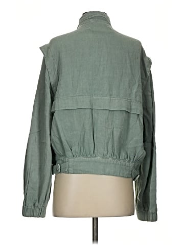 Blank NYC Cardigan (view 2)