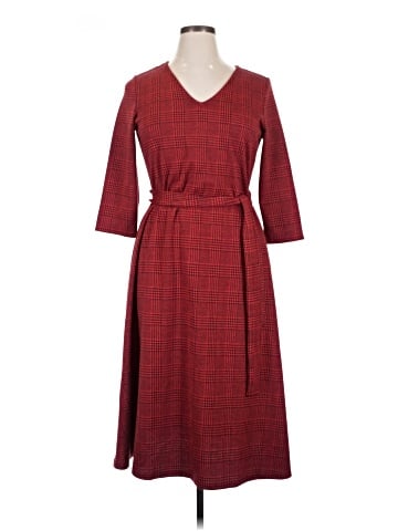 Chaus Casual Dress (view 1)