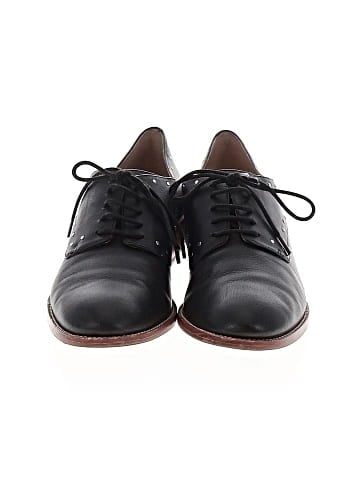 Banana Republic Sneakers (view 2)