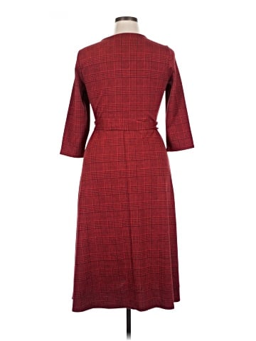Chaus Casual Dress (view 2)
