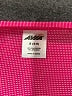 Avia Pink Active T-Shirt Size S - photo 7