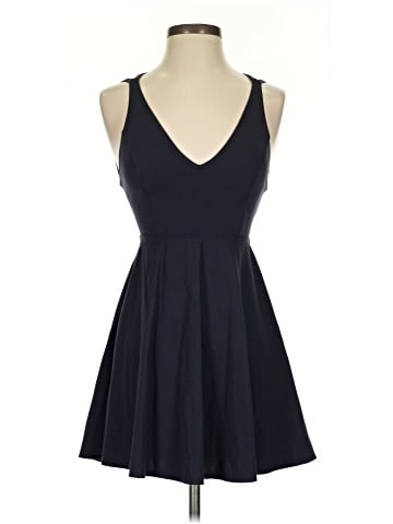 Unbranded Cocktail Dress (view 1)