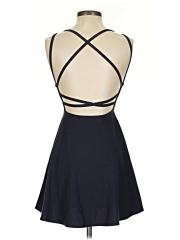 Unbranded Cocktail Dress (view 2)