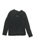 Marmot Black Long Sleeve T-Shirt Size M (kids) - photo 2