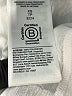 Athleta 100% Polyester White Tank Top Size XS - photo 8
