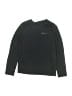 Marmot Black Long Sleeve T-Shirt Size M (kids) - photo 1