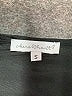 Keren Hart Black Cocktail Dress Size S - photo 7