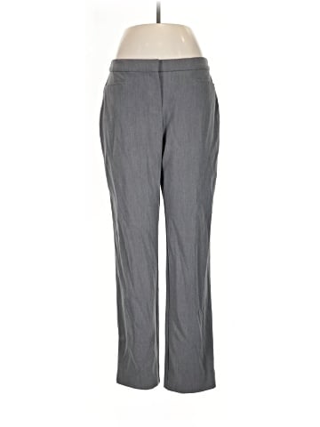 Alfani Dress Pants (view 1)
