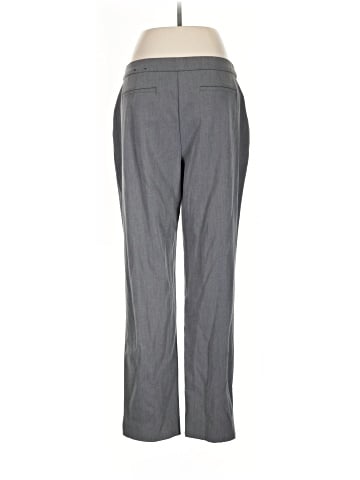 Alfani Dress Pants (view 2)