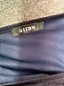 BTFBM Solid Black Casual Dress Size M - photo 7
