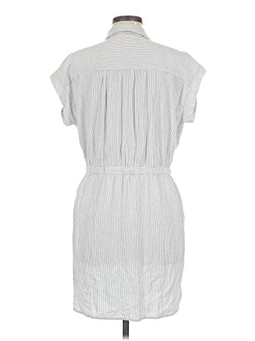 Ellison Casual Dress (view 2)