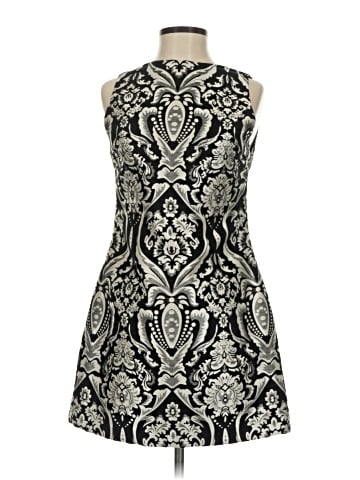 Assorted Brands Cocktail Dress (view 1)