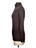 Athleta Brown Long Sleeve Turtleneck Size XS - photo 5