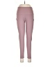 Unbranded Pink Active Pants Size M - photo 1