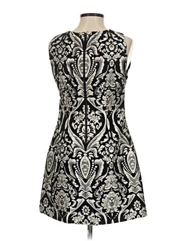 Assorted Brands Cocktail Dress (view 2)