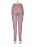 Unbranded Pink Active Pants Size M - photo 2