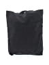Assorted Brands Black Tote One size - photo 1