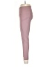 Unbranded Pink Active Pants Size M - photo 5