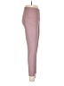 Unbranded Pink Active Pants Size M - photo 4