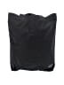 Assorted Brands Black Tote One size - photo 3