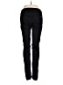 Hudson Jeans Black Jeans Size 25 waist - photo 2