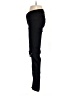 Hudson Jeans Black Jeans Size 25 waist - photo 5