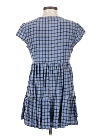 LA Hearts Casual Dress (view 2)