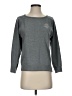Stio Gray Sweatshirt Size XS - photo 1